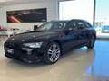 Audi A6 Avant 2.0 TDI S-Line Identity Black Negro - thumbnail 29