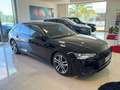 Audi A6 Avant 2.0 TDI S-Line Identity Black Negro - thumbnail 4