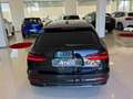 Audi A6 Avant 2.0 TDI S-Line Identity Black Negro - thumbnail 10