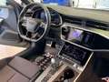 Audi A6 Avant 2.0 TDI S-Line Identity Black Negro - thumbnail 23