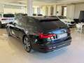 Audi A6 Avant 2.0 TDI S-Line Identity Black Negro - thumbnail 11