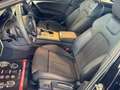 Audi A6 Avant 2.0 TDI S-Line Identity Black Negro - thumbnail 16