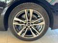 Audi A6 Avant 2.0 TDI S-Line Identity Black Negro - thumbnail 14