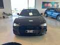 Audi A6 Avant 2.0 TDI S-Line Identity Black Negro - thumbnail 3