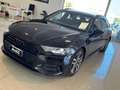 Audi A6 Avant 2.0 TDI S-Line Identity Black Negro - thumbnail 1