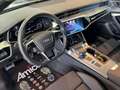 Audi A6 Avant 2.0 TDI S-Line Identity Black Negro - thumbnail 19