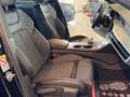 Audi A6 Avant 2.0 TDI S-Line Identity Black Negro - thumbnail 21