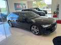 Audi A6 Avant 2.0 TDI S-Line Identity Black Negro - thumbnail 5