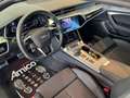 Audi A6 Avant 2.0 TDI S-Line Identity Black Negro - thumbnail 15