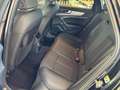 Audi A6 Avant 2.0 TDI S-Line Identity Black Negro - thumbnail 20