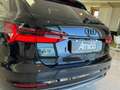 Audi A6 Avant 2.0 TDI S-Line Identity Black Negro - thumbnail 13