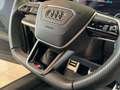 Audi A6 Avant 2.0 TDI S-Line Identity Black Negro - thumbnail 27