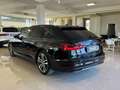 Audi A6 Avant 2.0 TDI S-Line Identity Black Negro - thumbnail 12