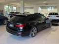 Audi A6 Avant 2.0 TDI S-Line Identity Black Negro - thumbnail 8