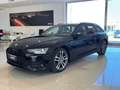 Audi A6 Avant 2.0 TDI S-Line Identity Black Negro - thumbnail 2
