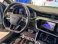 Audi A6 Avant 2.0 TDI S-Line Identity Black Negro - thumbnail 25