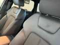 Audi A6 Avant 2.0 TDI S-Line Identity Black Negro - thumbnail 18
