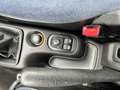 Peugeot 206 Rosso - thumbnail 9