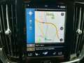 Volvo V90 Cross Country V90 2.0 D5 CC AWD AUT AHK LEDER LED SHZ CAM PDC Schwarz - thumbnail 17