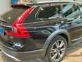 Volvo V90 Cross Country V90 2.0 D5 CC AWD AUT AHK LEDER LED SHZ CAM PDC Schwarz - thumbnail 9