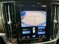 Volvo V90 Cross Country V90 2.0 D5 CC AWD AUT AHK LEDER LED SHZ CAM PDC Schwarz - thumbnail 18