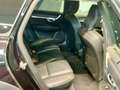 Volvo V90 Cross Country V90 2.0 D5 CC AWD AUT AHK LEDER LED SHZ CAM PDC Schwarz - thumbnail 16