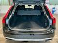 Volvo V90 Cross Country V90 2.0 D5 CC AWD AUT AHK LEDER LED SHZ CAM PDC Schwarz - thumbnail 7