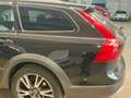 Volvo V90 Cross Country V90 2.0 D5 CC AWD AUT AHK LEDER LED SHZ CAM PDC Schwarz - thumbnail 5