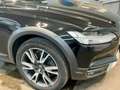 Volvo V90 Cross Country V90 2.0 D5 CC AWD AUT AHK LEDER LED SHZ CAM PDC Schwarz - thumbnail 11