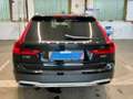 Volvo V90 Cross Country V90 2.0 D5 CC AWD AUT AHK LEDER LED SHZ CAM PDC Schwarz - thumbnail 6