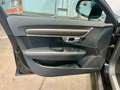 Volvo V90 Cross Country V90 2.0 D5 CC AWD AUT AHK LEDER LED SHZ CAM PDC Schwarz - thumbnail 13