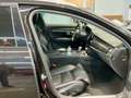 Volvo V90 Cross Country V90 2.0 D5 CC AWD AUT AHK LEDER LED SHZ CAM PDC Schwarz - thumbnail 15