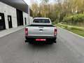 Toyota Hilux 2.5 D-4D Manual 4x4 Double Cab / Export Only Afrik Beżowy - thumbnail 5