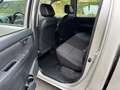 Toyota Hilux 2.5 D-4D Manual 4x4 Double Cab / Export Only Afrik Beżowy - thumbnail 12