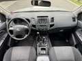 Toyota Hilux 2.5 D-4D Manual 4x4 Double Cab / Export Only Afrik Beżowy - thumbnail 13