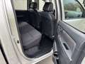 Toyota Hilux 2.5 D-4D Manual 4x4 Double Cab / Export Only Afrik Beżowy - thumbnail 15