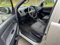 Toyota Hilux 2.5 D-4D Manual 4x4 Double Cab / Export Only Afrik Beżowy - thumbnail 11