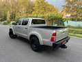 Toyota Hilux 2.5 D-4D Manual 4x4 Double Cab / Export Only Afrik Beżowy - thumbnail 3
