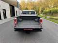 Toyota Hilux 2.5 D-4D Manual 4x4 Double Cab / Export Only Afrik Beżowy - thumbnail 10