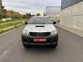 Toyota Hilux 2.5 D-4D Manual 4x4 Double Cab / Export Only Afrik Beżowy - thumbnail 6