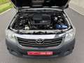 Toyota Hilux 2.5 D-4D Manual 4x4 Double Cab / Export Only Afrik Beżowy - thumbnail 9