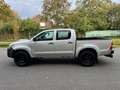 Toyota Hilux 2.5 D-4D Manual 4x4 Double Cab / Export Only Afrik Beżowy - thumbnail 8