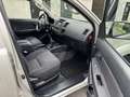Toyota Hilux 2.5 D-4D Manual 4x4 Double Cab / Export Only Afrik Beżowy - thumbnail 14