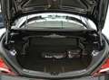 Mercedes-Benz SLC 180 Premium AMG line " KM 9.680 " Ufficiale Italiana Schwarz - thumbnail 10