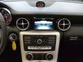 Mercedes-Benz SLC 180 Premium AMG line " KM 9.680 " Ufficiale Italiana Schwarz - thumbnail 5