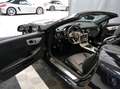 Mercedes-Benz SLC 180 Premium AMG line " KM 9.680 " Ufficiale Italiana Schwarz - thumbnail 2