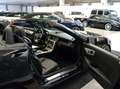 Mercedes-Benz SLC 180 Premium AMG line " KM 9.680 " Ufficiale Italiana Schwarz - thumbnail 3