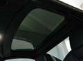 Mercedes-Benz SLC 180 Premium AMG line " KM 9.680 " Ufficiale Italiana Schwarz - thumbnail 9