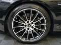 Mercedes-Benz SLC 180 Premium AMG line " KM 9.680 " Ufficiale Italiana Schwarz - thumbnail 15
