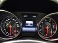 Mercedes-Benz SLC 180 Premium AMG line " KM 9.680 " Ufficiale Italiana Schwarz - thumbnail 8